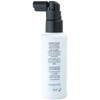 Nioxin System 3 Scalp & Hair Treatment 3.38 oz - 4 of 4