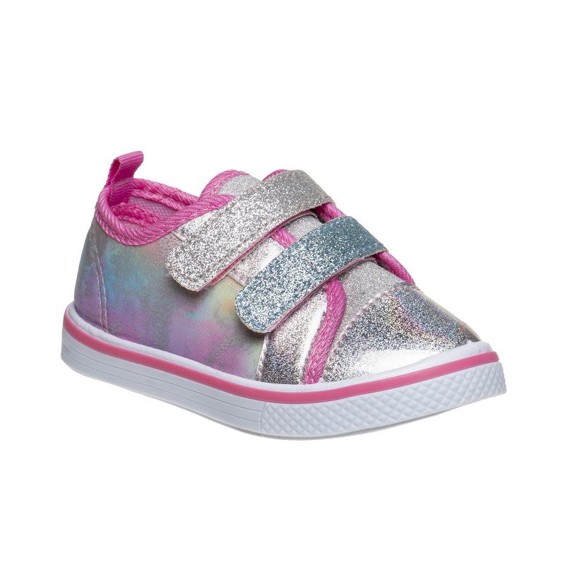 Laura Ashley Toddler Girls' Sneakers (Toddler), 1 of 8