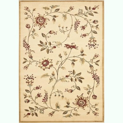 ivory/multi