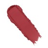 Milani Color Fetish Matte Lipstick – 0.14 oz - 3 of 4