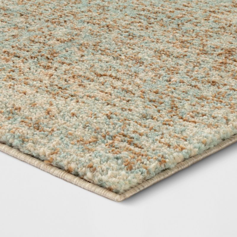 Solid Woven Rug - Project 62&#153;, 2 of 4