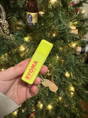 Guest review image 2 of 3, zoom in