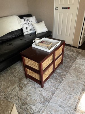 Guest review image 1 of 1, zoom in