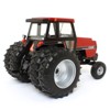 ERTL 1/16 Prestige Series Case IH 2594 Duals - 3 of 4