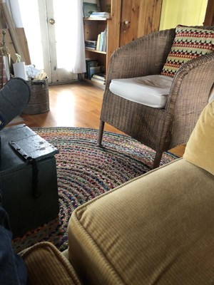 Guest review image 3 of 3, zoom in