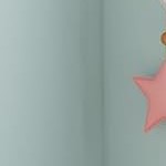 beige(1 table + 6 chairs)