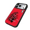 Marvel Deadpool Cover Art MagSafe Compatible Cell Phone Case for Apple iPhone 17 Series - 2 of 4