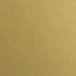 pearl, seamless