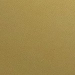 pearl, seamless