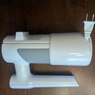 Guest review image 2 of 3, zoom in