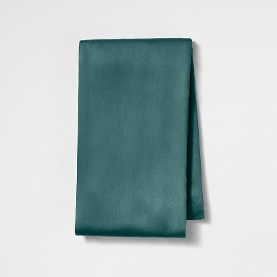 Tencel Body Pillow Cover - Casaluna™
