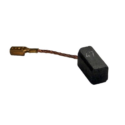 Replacement Power Switch For MK Diamond, DeWalt, Felker, Husqvarna, Target Saws - 154310 / 5130221-00