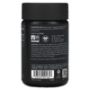 Sports Research CoQ10, Double Strength, 200 mg, 90 Veggie Softgels - 3 of 4