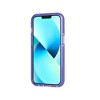 Tech21 Apple iPhone 13 Evo Check Case - 4 of 4