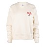 Love All Tennis Zoe Relax Sweatshirt - 2 of 4