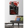 Trends International Star Wars: Saga - Lack of Faith Unframed Wall Poster Prints - 2 of 4