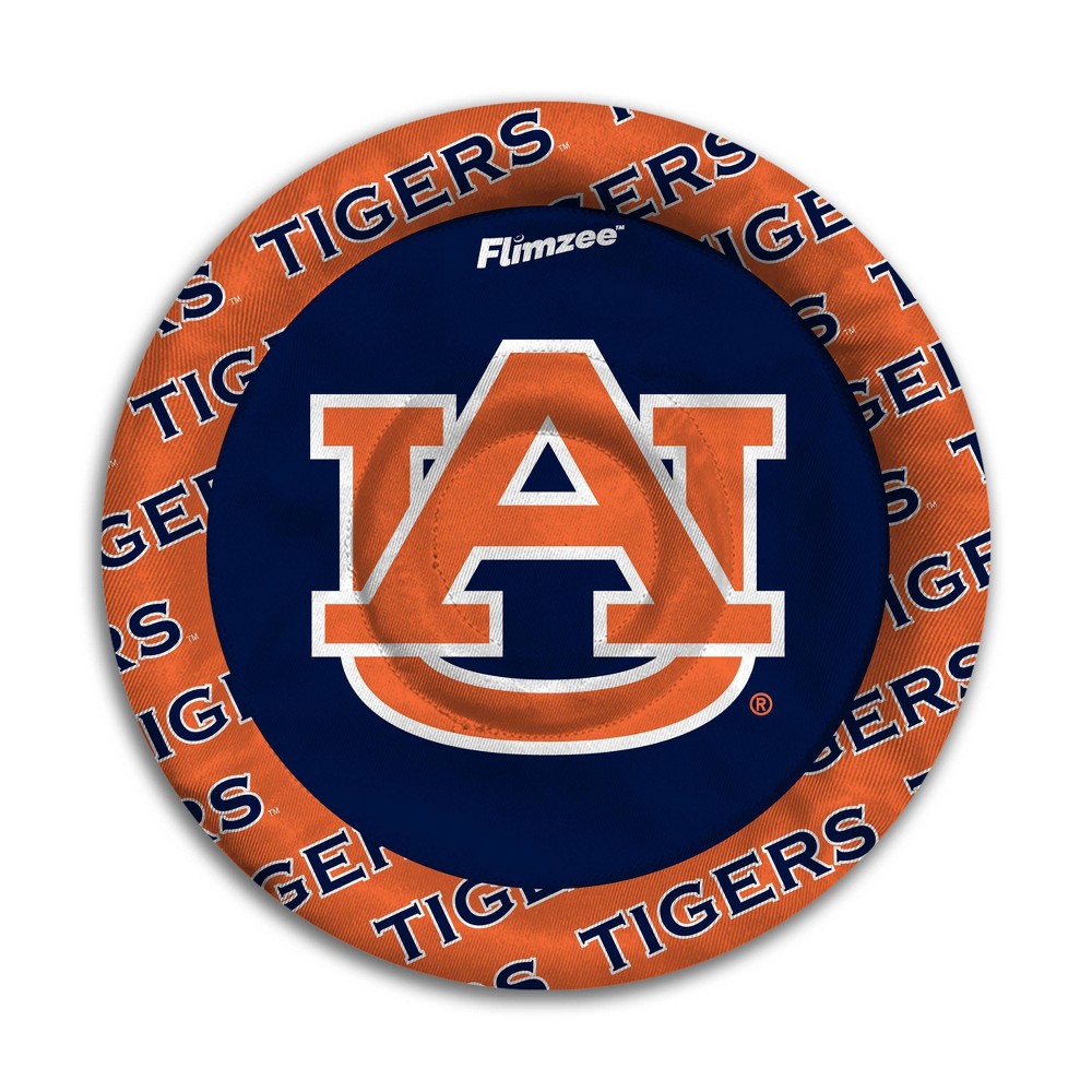 NCAA Auburn Tigers Flimzee