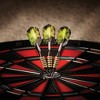 Viper Spinning Bee 16 Grams Soft Tip Darts - Black - 2 of 4