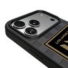 MLS Western Conference Teams Plaid MagSafe Compatible Cell Phone Case for Apple iPhone 17 Series - 4 of 4