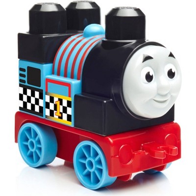 mega bloks thomas and friends target