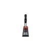 Swingline High-Capacity Heavy-Duty Stapler 210-Sheet Capacity Black/Gray 90002 - 3 of 4