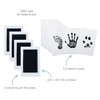 Pearhead Clean Touch Ink Pad Kit - 4pc - image 2 of 4