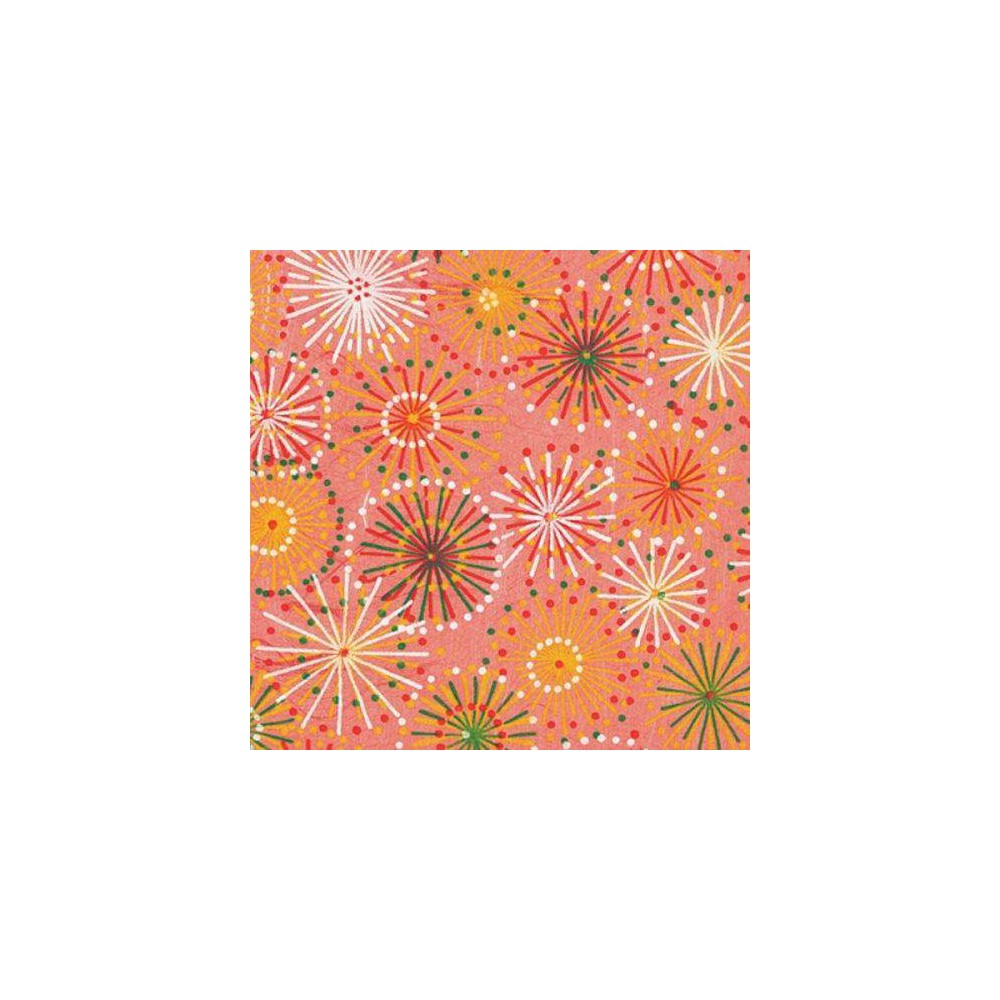 UPC 648401002324 product image for Bright Eyes - Letting Off The Happiness (CD) | upcitemdb.com