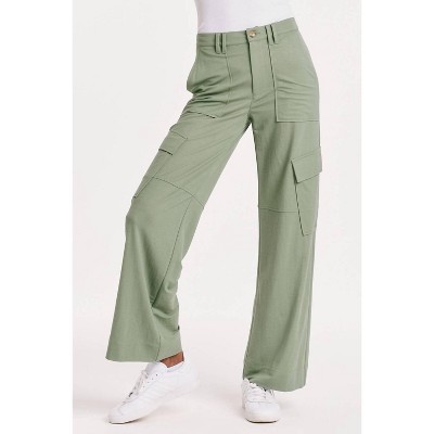 Women's Cairo Pant - Another Love