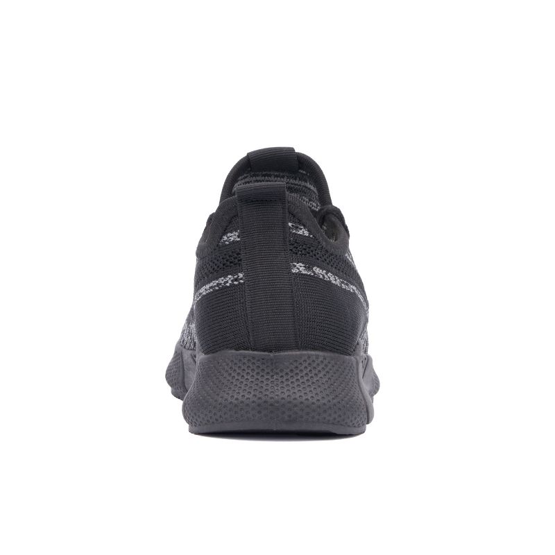Xray Footwear Boy's Arden Low Top Sneakers, 5 of 8