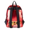 Loungefly Pixar The Incredibles 20th Anniversary Light Up Mini Backpack. - image 3 of 4