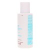 Moroccanoil Frizz Control Conditioner 2.4 oz - 3 of 4