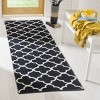 Montauk MTK725 Hand Woven Area Rug  - Safavieh - 2 of 4