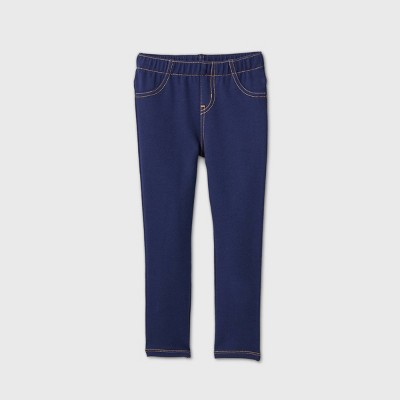 zara soft denim jeans