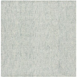 Ebony EBN131 Handmade Tufted Rug - Safavieh - 1 of 4