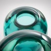 Cyan Design - Ophelia - Large Vase - 4.75 Inches Wide By 10.75 Inches High - 3 of 3