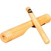 MEINL Hollowbody Claves - 3 of 4