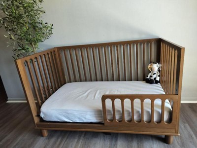 Guest review image 1 of 3, zoom in