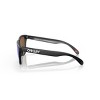 Oakley OO9013 55mm Frogskins Male Square Sunglasses - 3 of 4