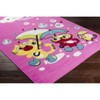Mark & Day Redichem Woven Indoor Area Rugs - 4 of 4