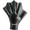 Sporti Silicone Webbed Fitness Gloves - 4 of 4