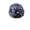 Glove It Stylish Women's Cap, Golf Hat, Baseball Cap, Sun Hat, Ladies Running Hat - 3 of 4