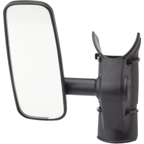 Bike eye Frame Mount Mirror Narrow Mounts In Seconds Long Distance