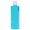 Moroccanoil Frizz Control Shampoo 8.5 oz - 3 of 4