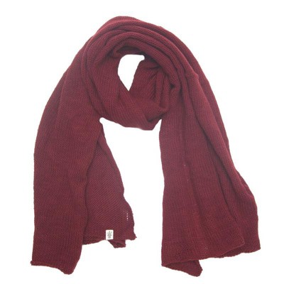 Air Wrap Scarf_Nirvanna Designs