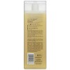 Giovanni Golden Wheat Deep Cleanse Shampoo - Golden Wheat - 8.5 oz - 2 of 4