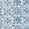 C&F Home 14" x 51" Casablanca Bay Table Runner - 4 of 4