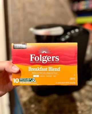 Guest review image 3 of 3, zoom in