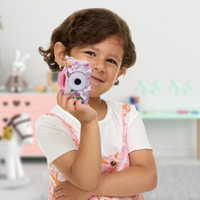 https://target.scene7.com/is/image/Target/GUEST_c0e78402-9b56-4d74-8528-f65f7c627914