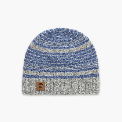 Turtle Fur Men's Schist Beanie