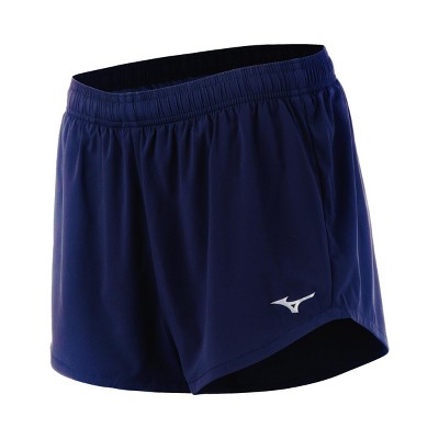 Mizuno Women's Infinity 3.5" Short